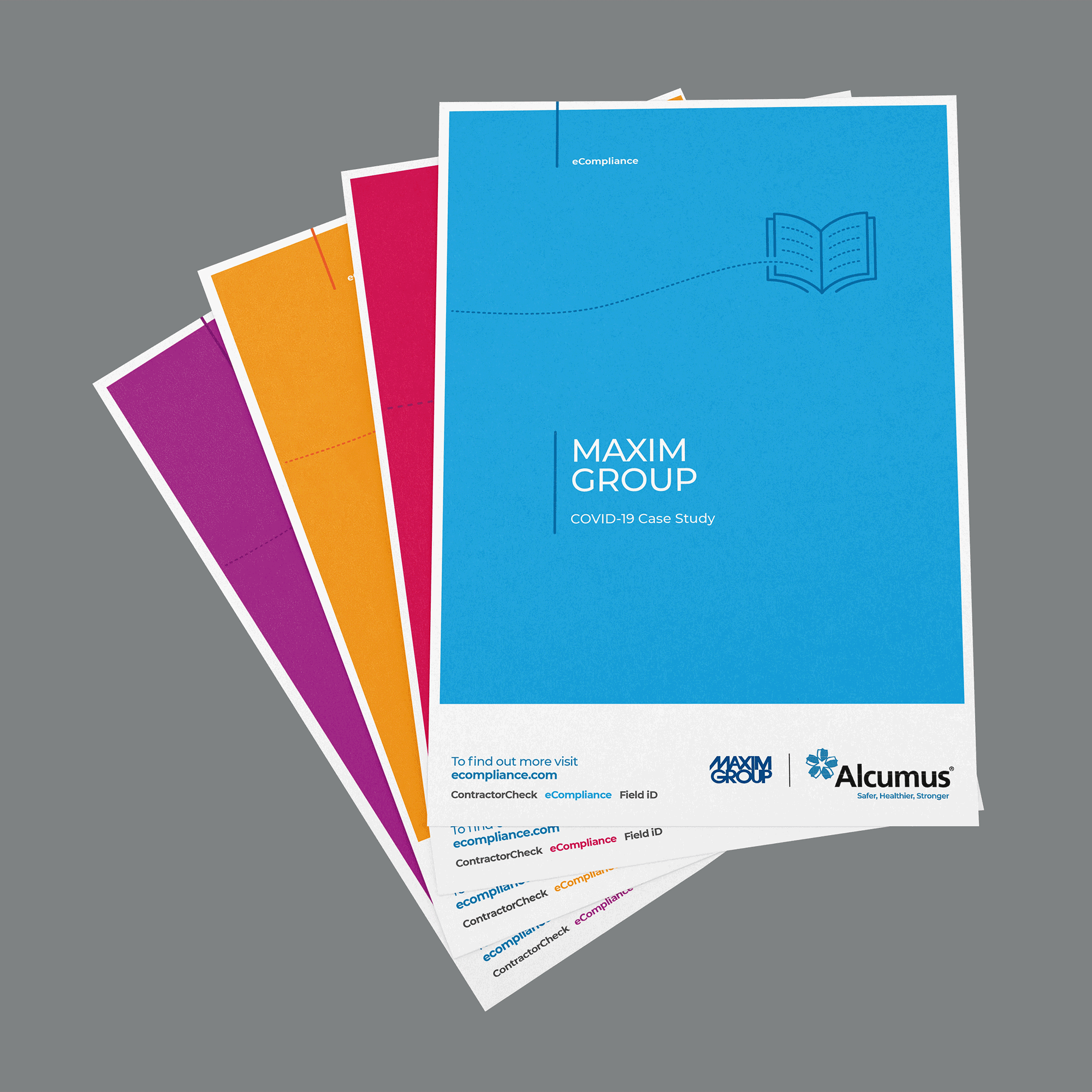 Alcumus_Animated-Leaflets_MockUp_square