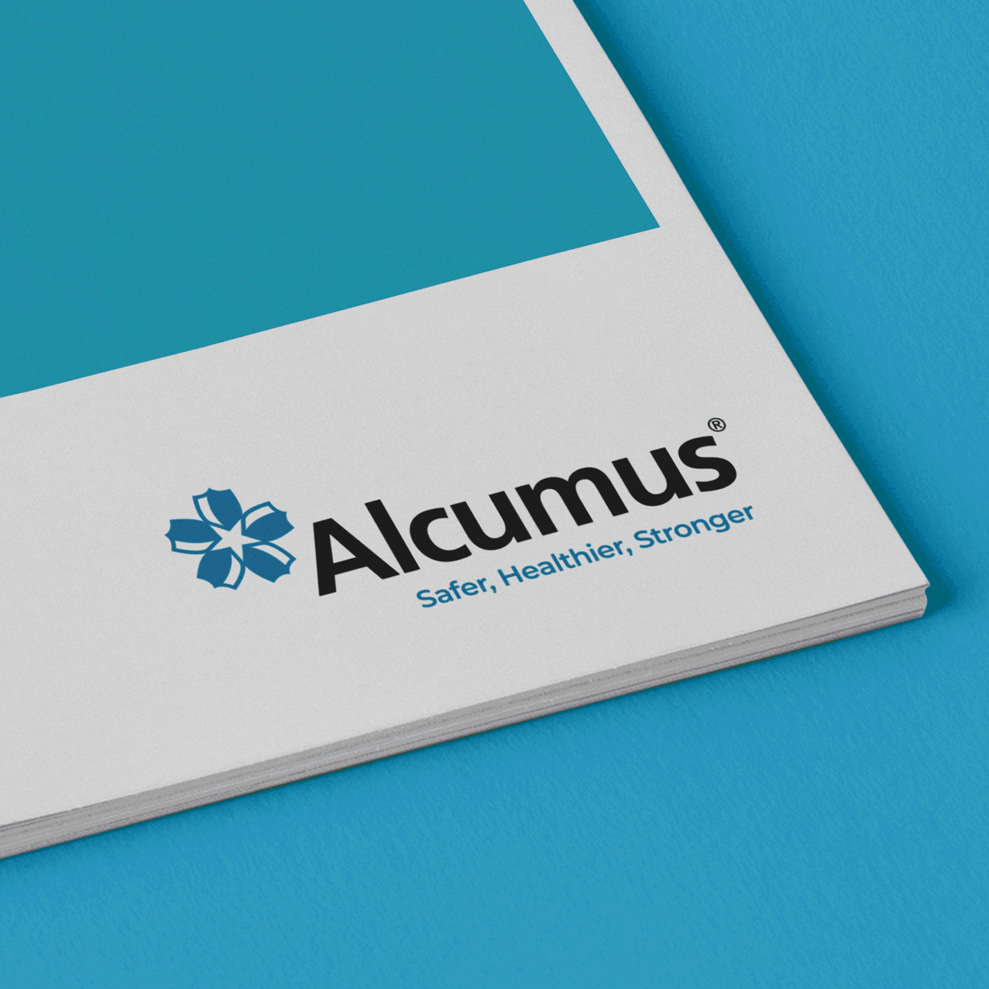 Alcumus_Animated_Intro_square
