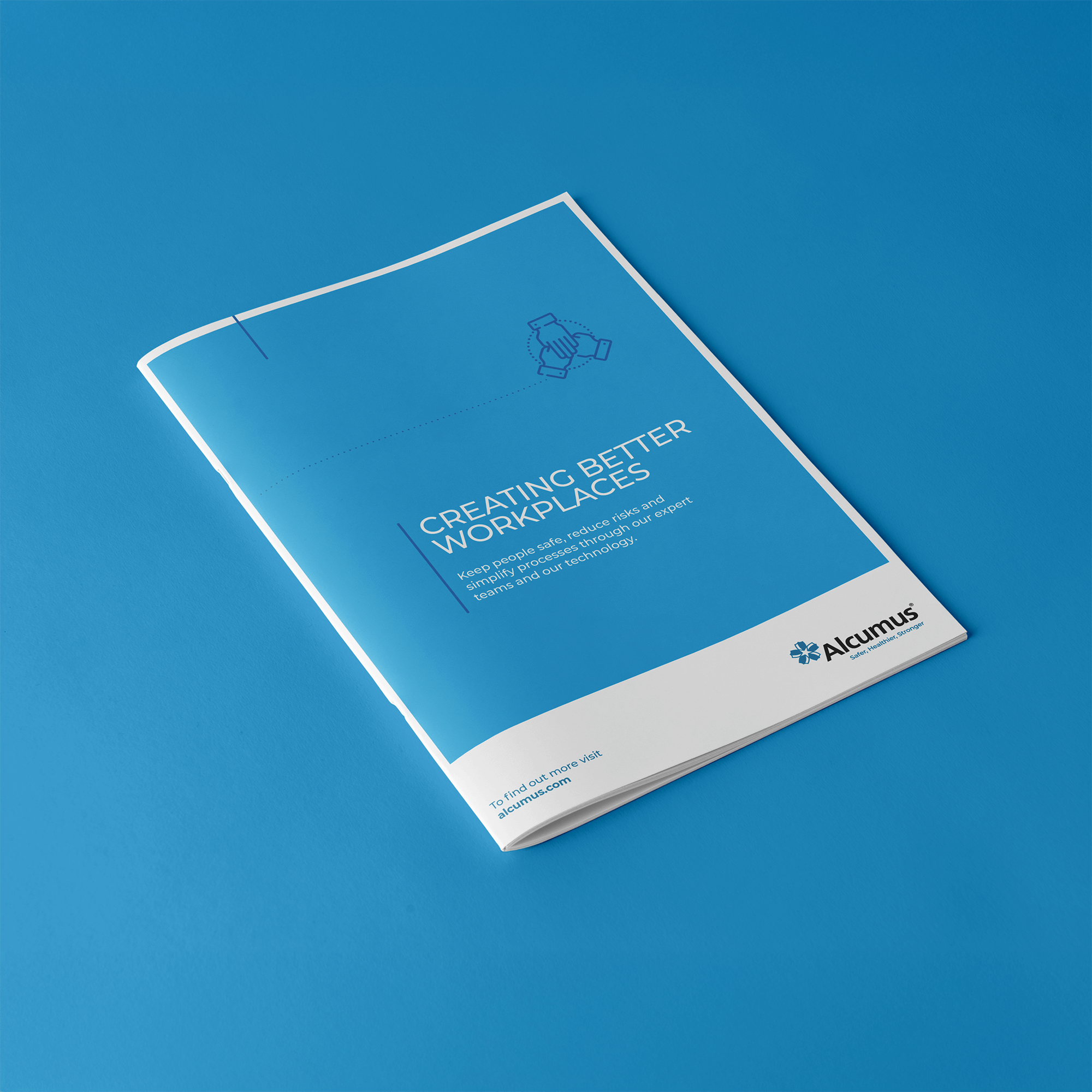 Alcumus_Magazine_Cover_2_Square2