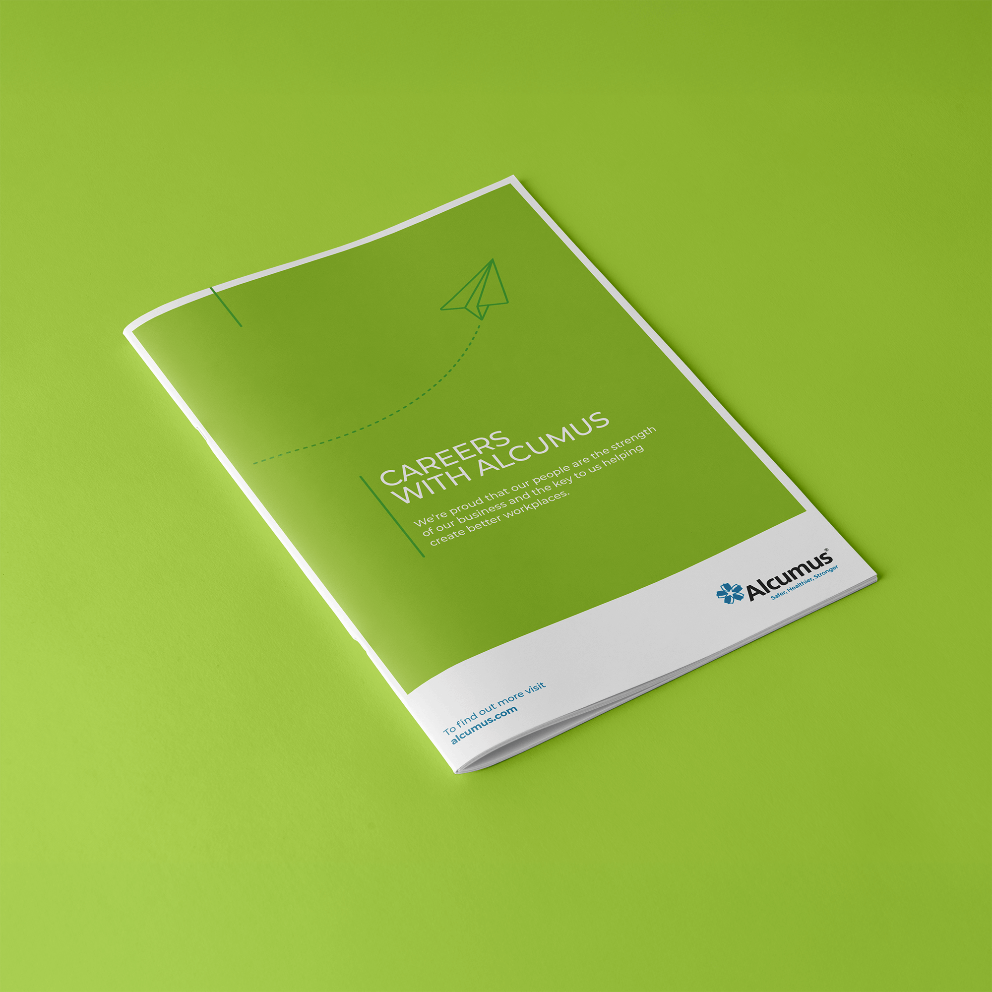 Alcumus_Magazine_Cover_Square_2