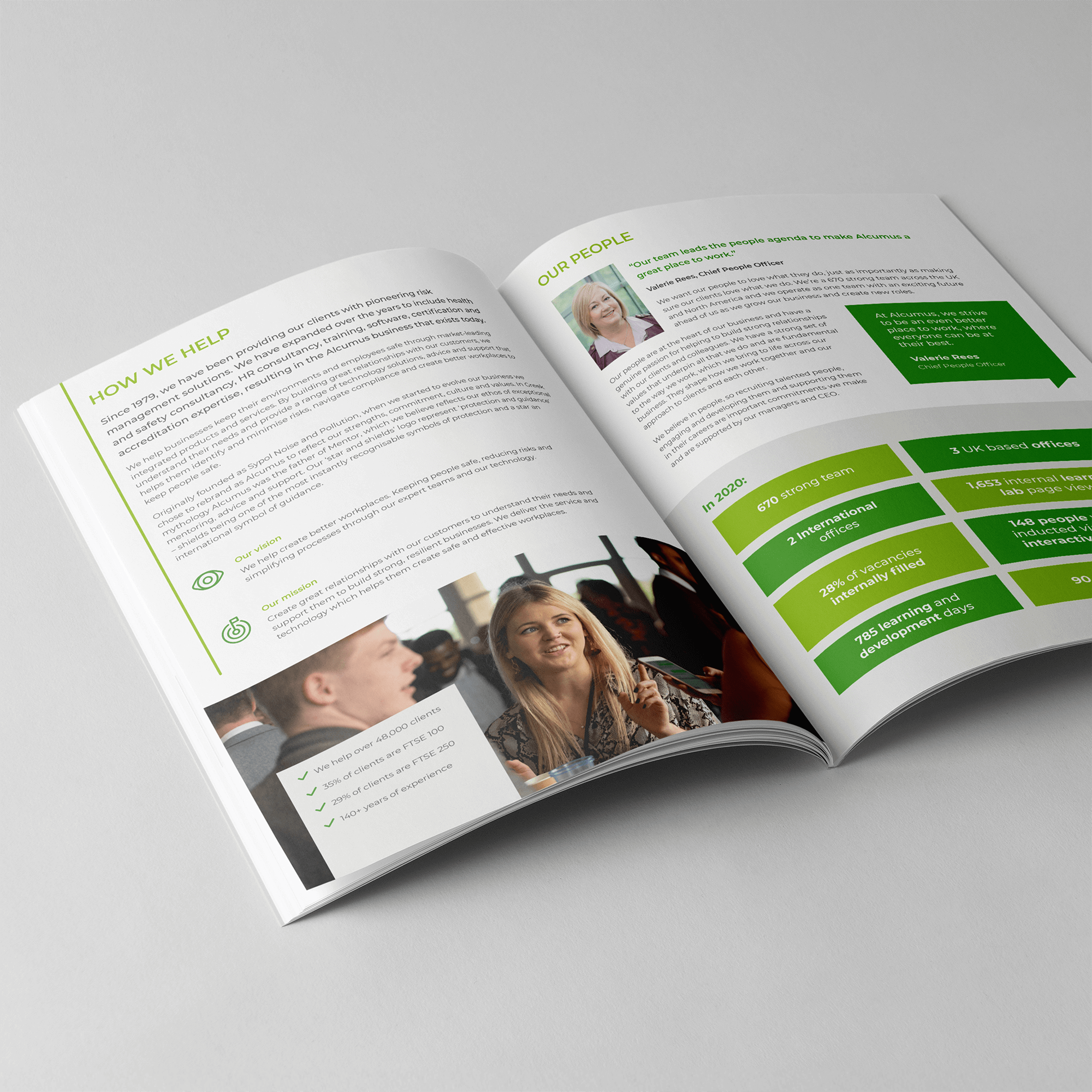 Alcumus_Magazine_Spread_square_2