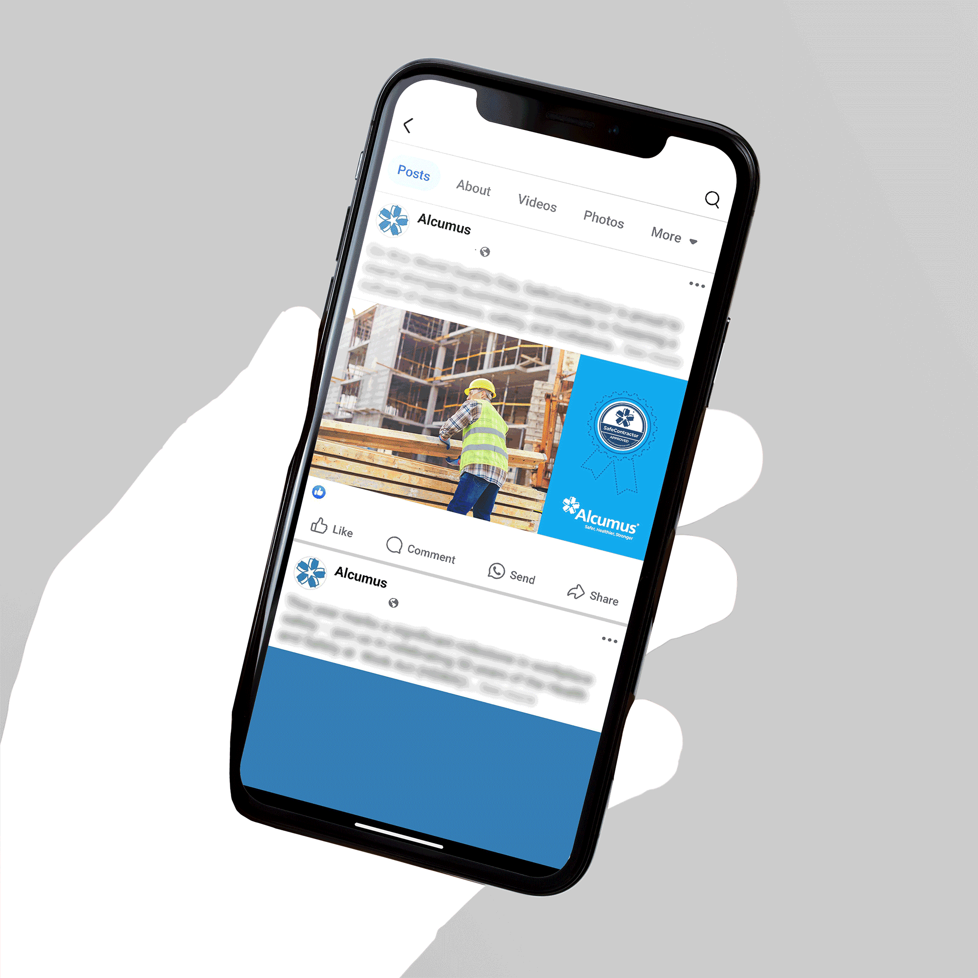 Alcumus_Phone_Hand_Mockup_square_Animated_smaller_2