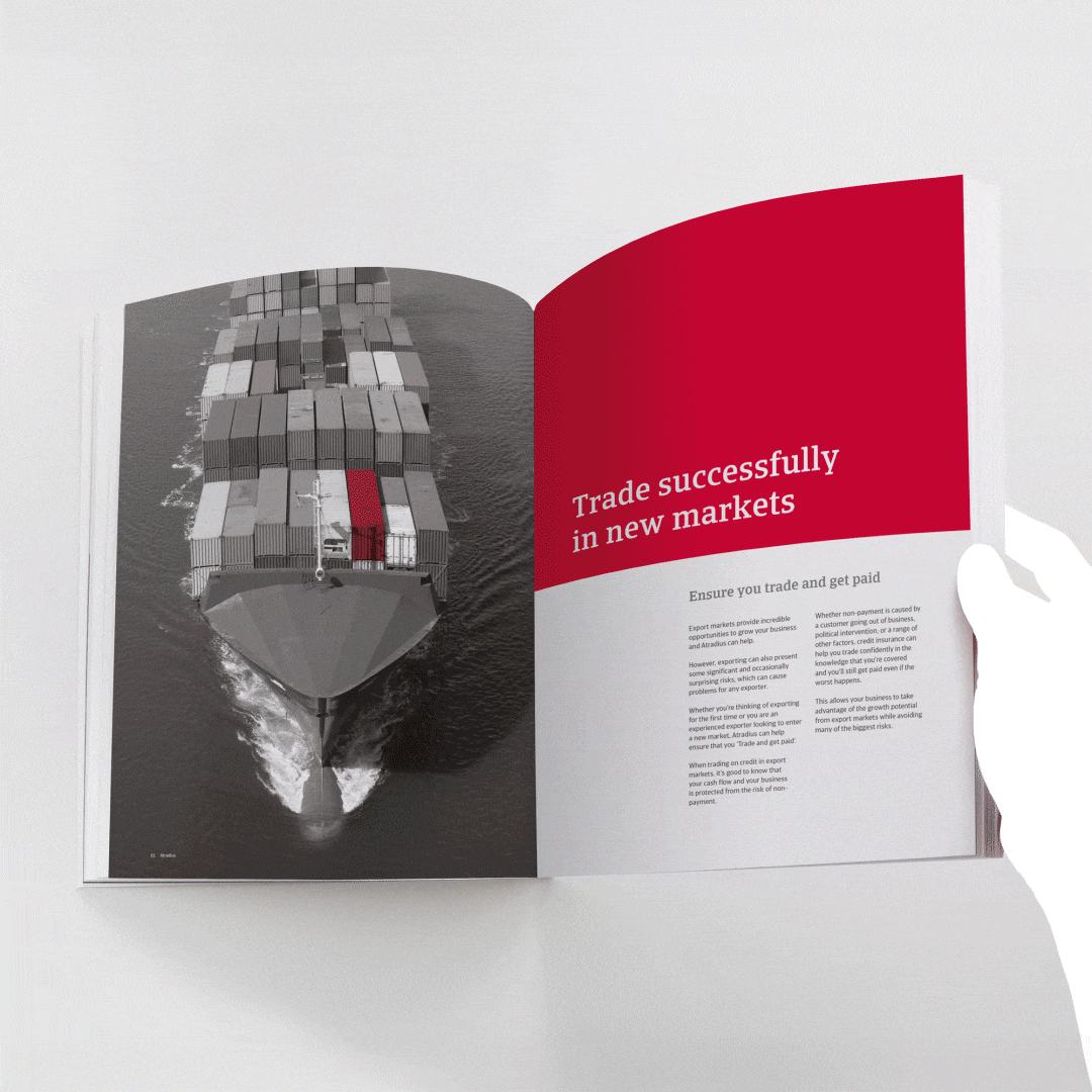 Atradius_Brochure_Mockup_Animated_reduced_small