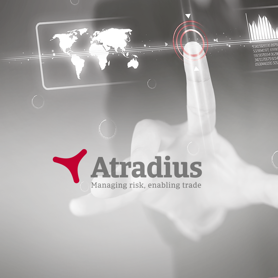 Atradius_Logo_square