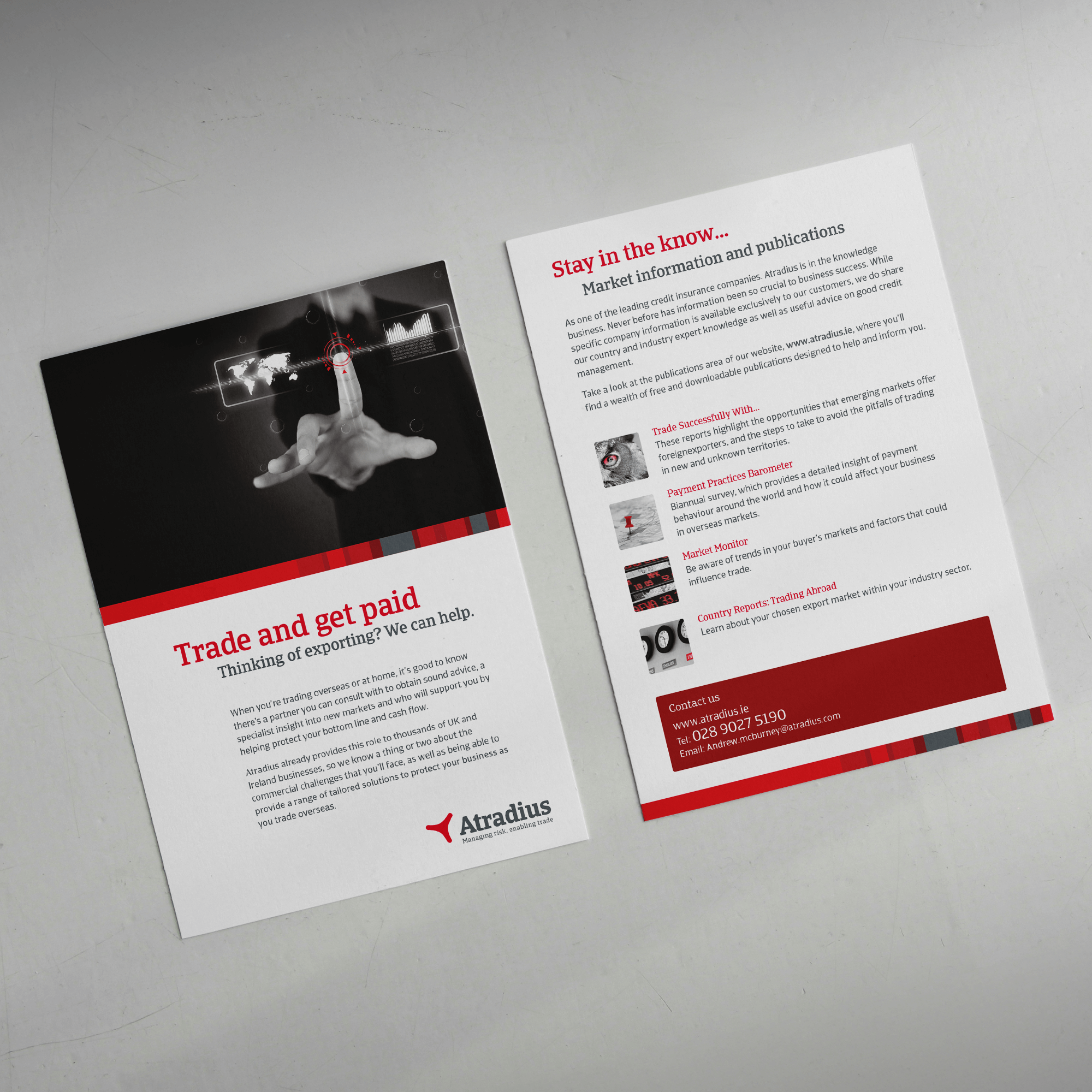 Atradius_Postcard_Mockup_square