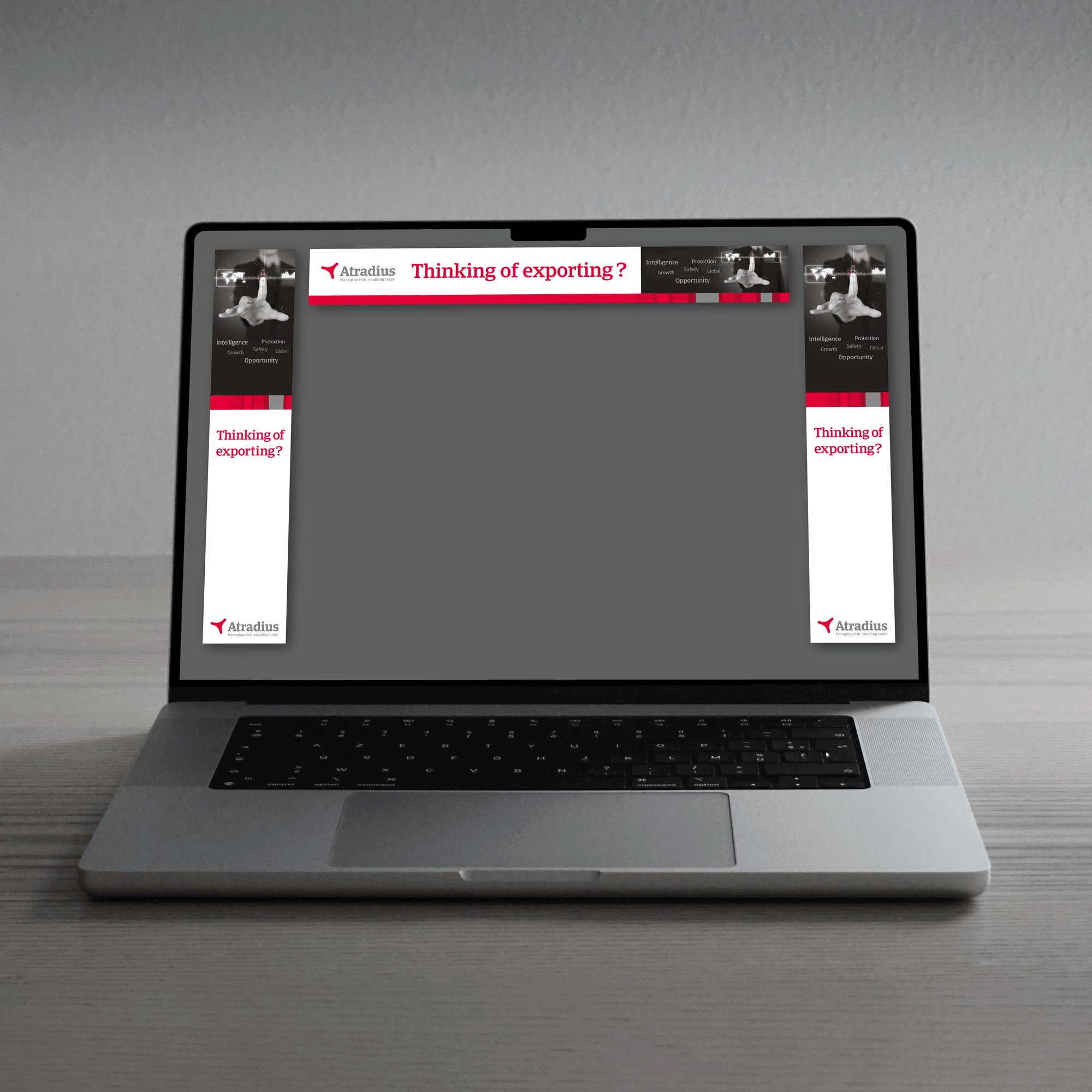 Atradius_Web-Banners_Mockup_square_animated_2