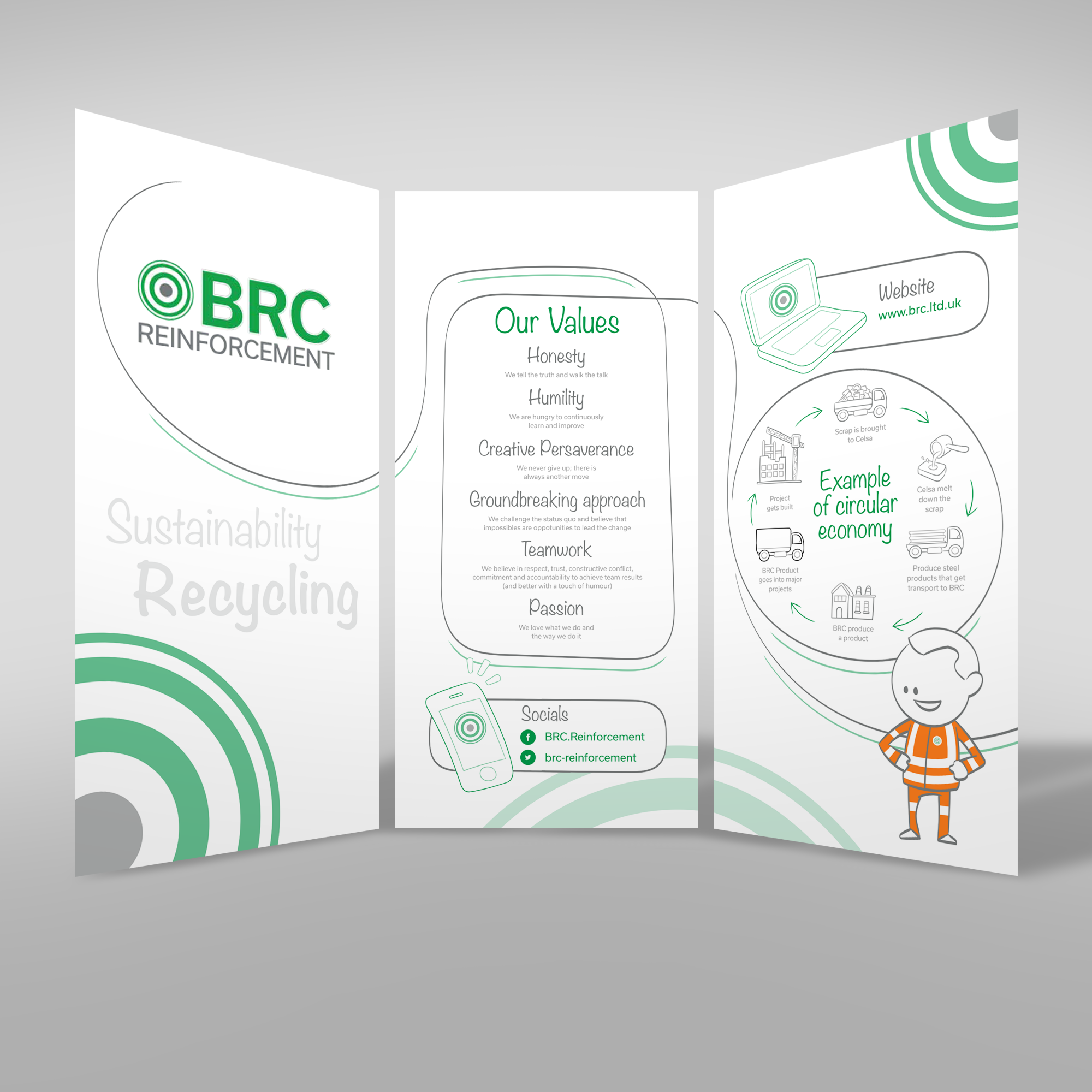 BRC_Roll Up Banner_Mockup_2