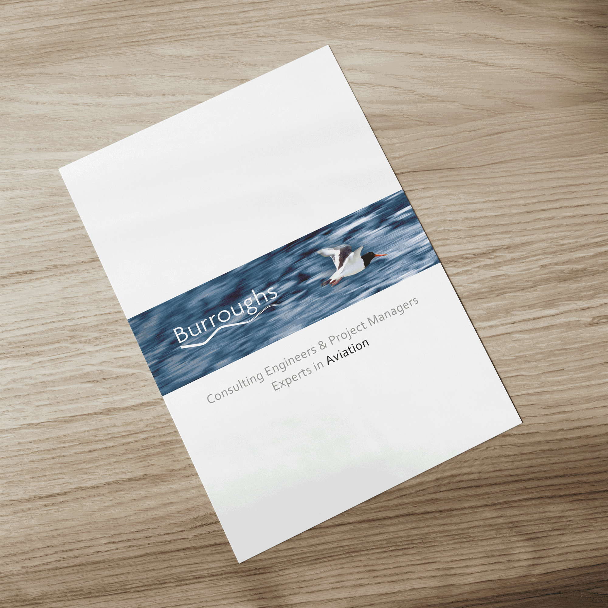 Burroughs_A4_Brochure_Cover_Mockup_Anim