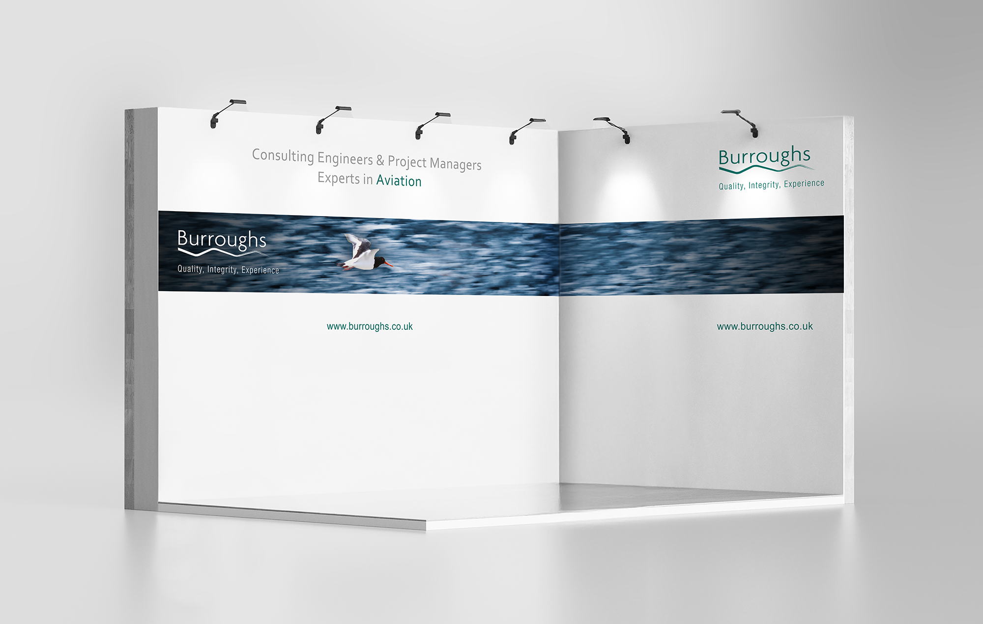 Burroughs_ExhibitionStand_Mockup_3.2