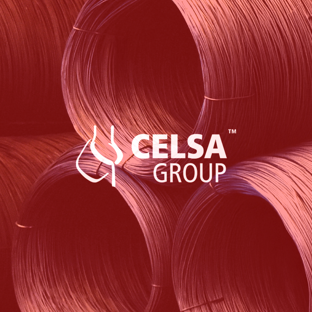 CELSA_Logo_square_v2