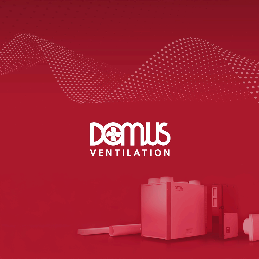 DOMUS_Logo_square_Animated