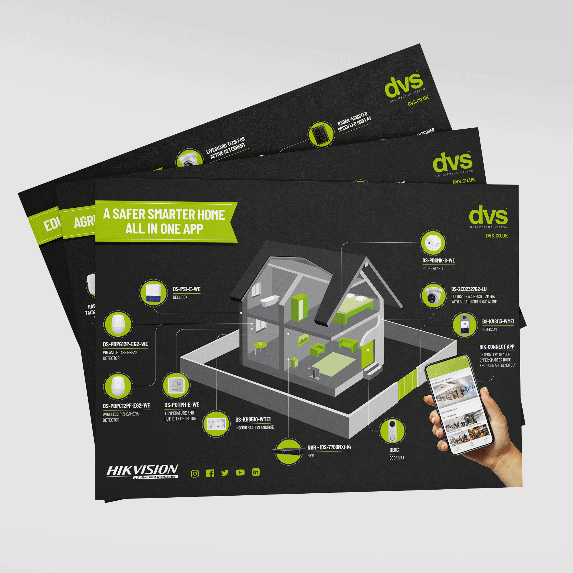 DVS_HIK_Postcard_Mockup2