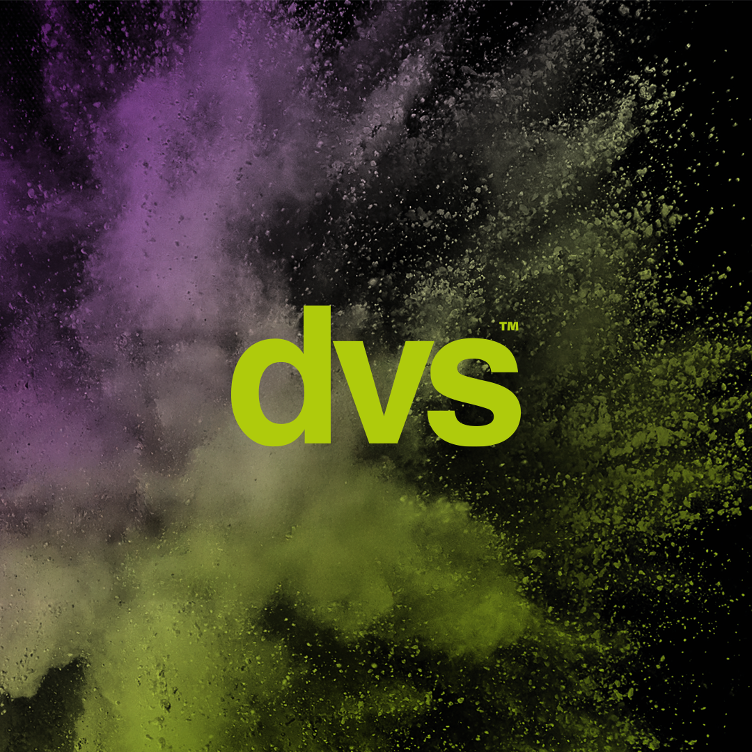 DVS_Logo_square