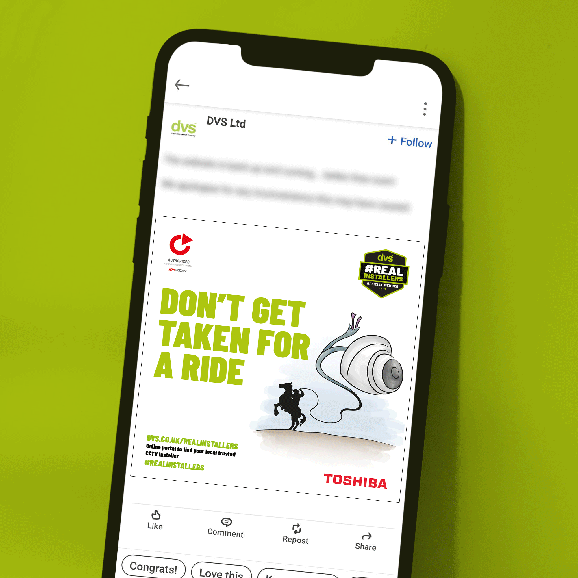 DVS_Phone_Mockup_2_anim