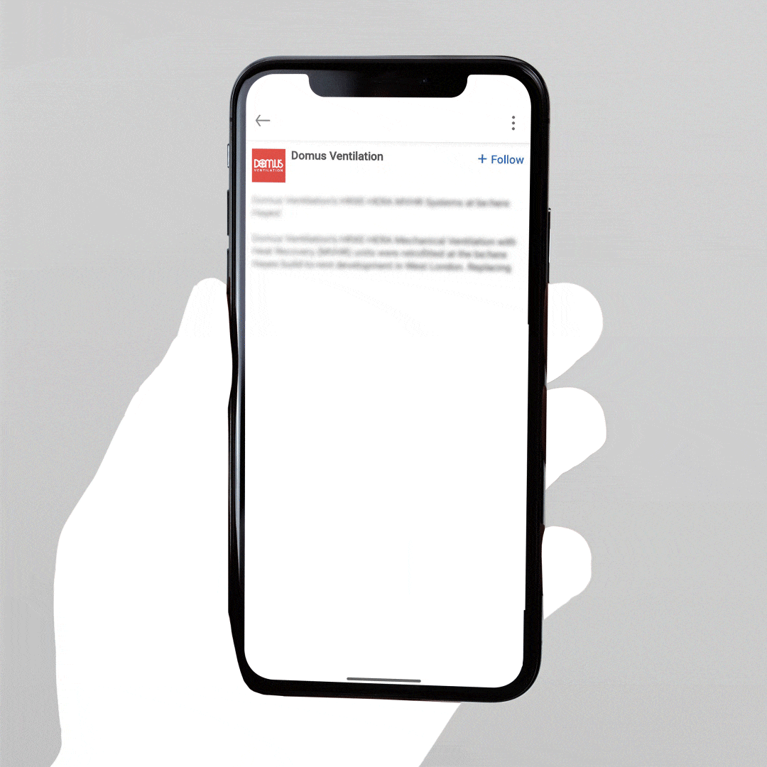 Domus_Phone_Hand_Mockup_anim_2