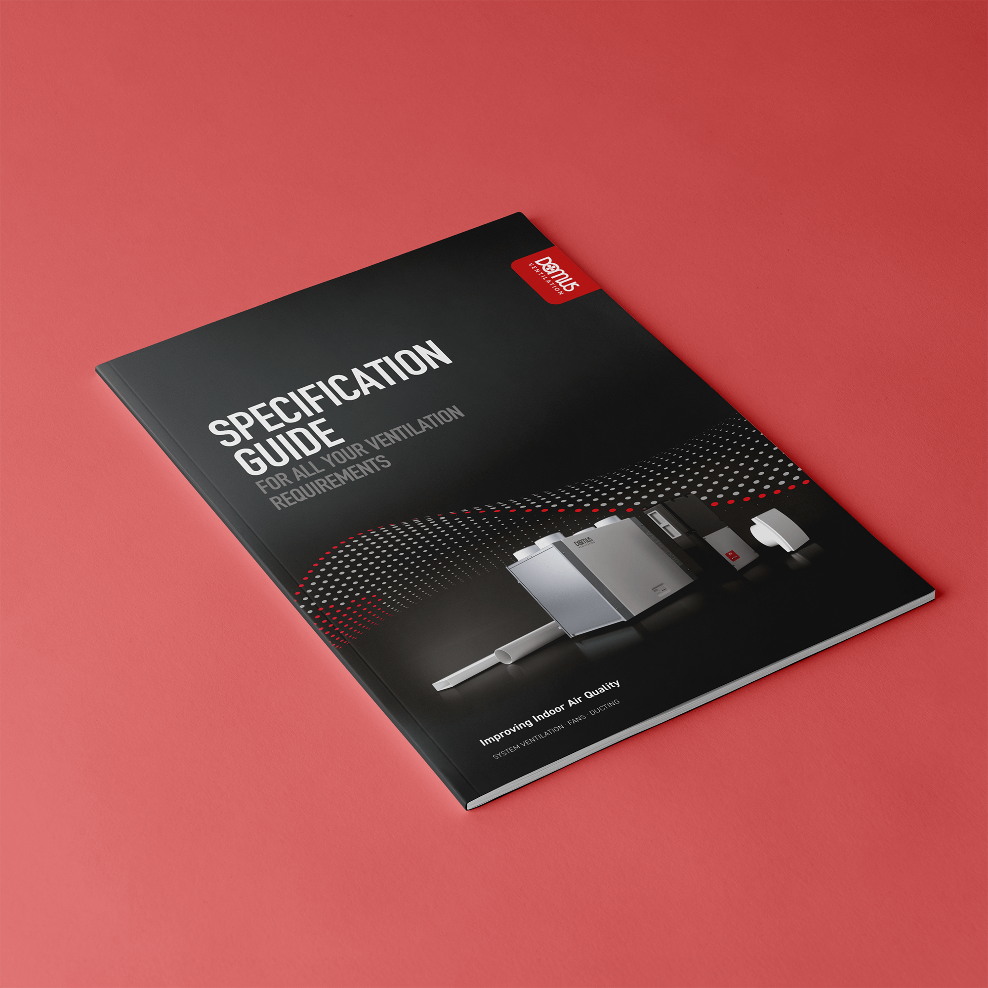 Domus_Spec Guide_Mockup_2 copy