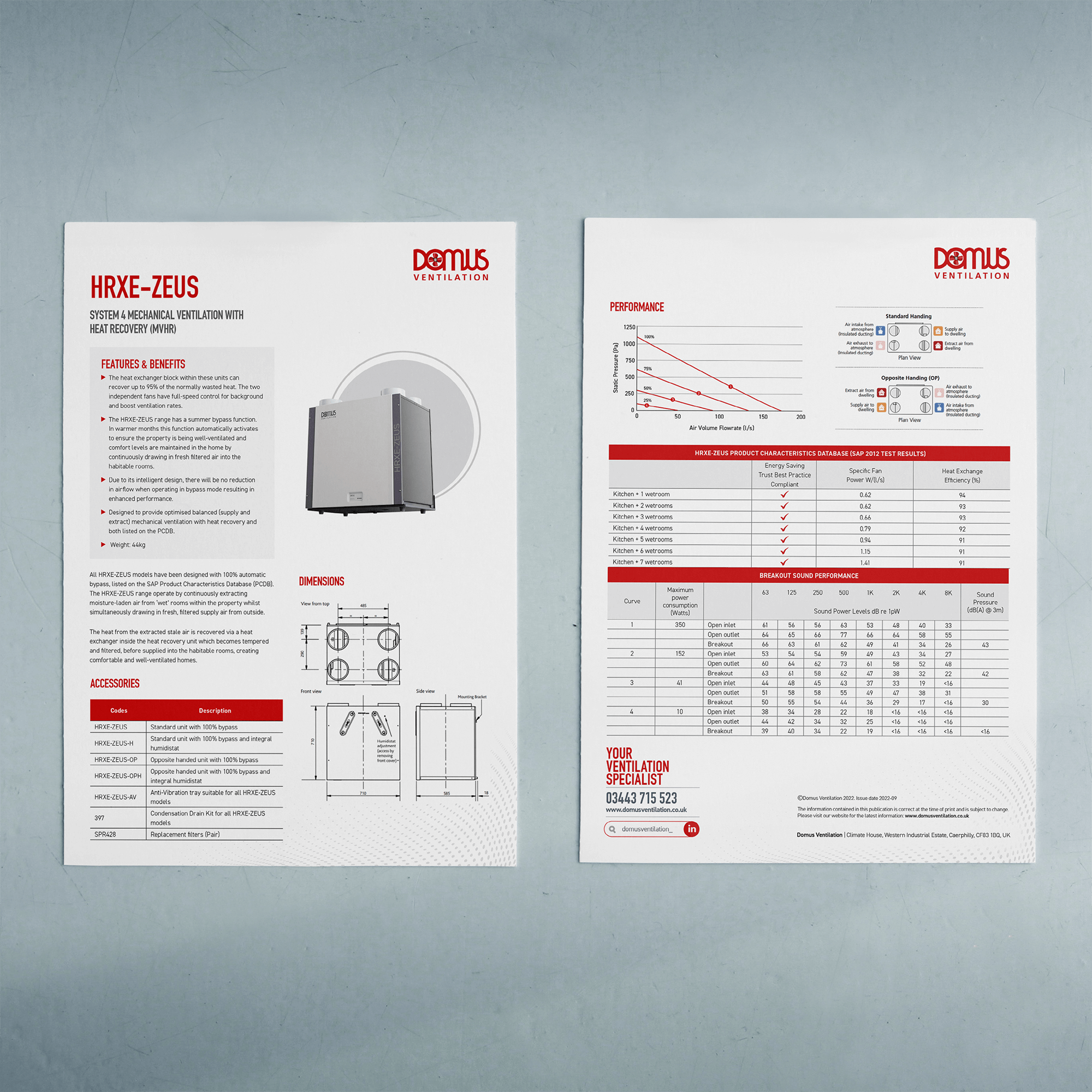 Domus_SpecSheet_example_2