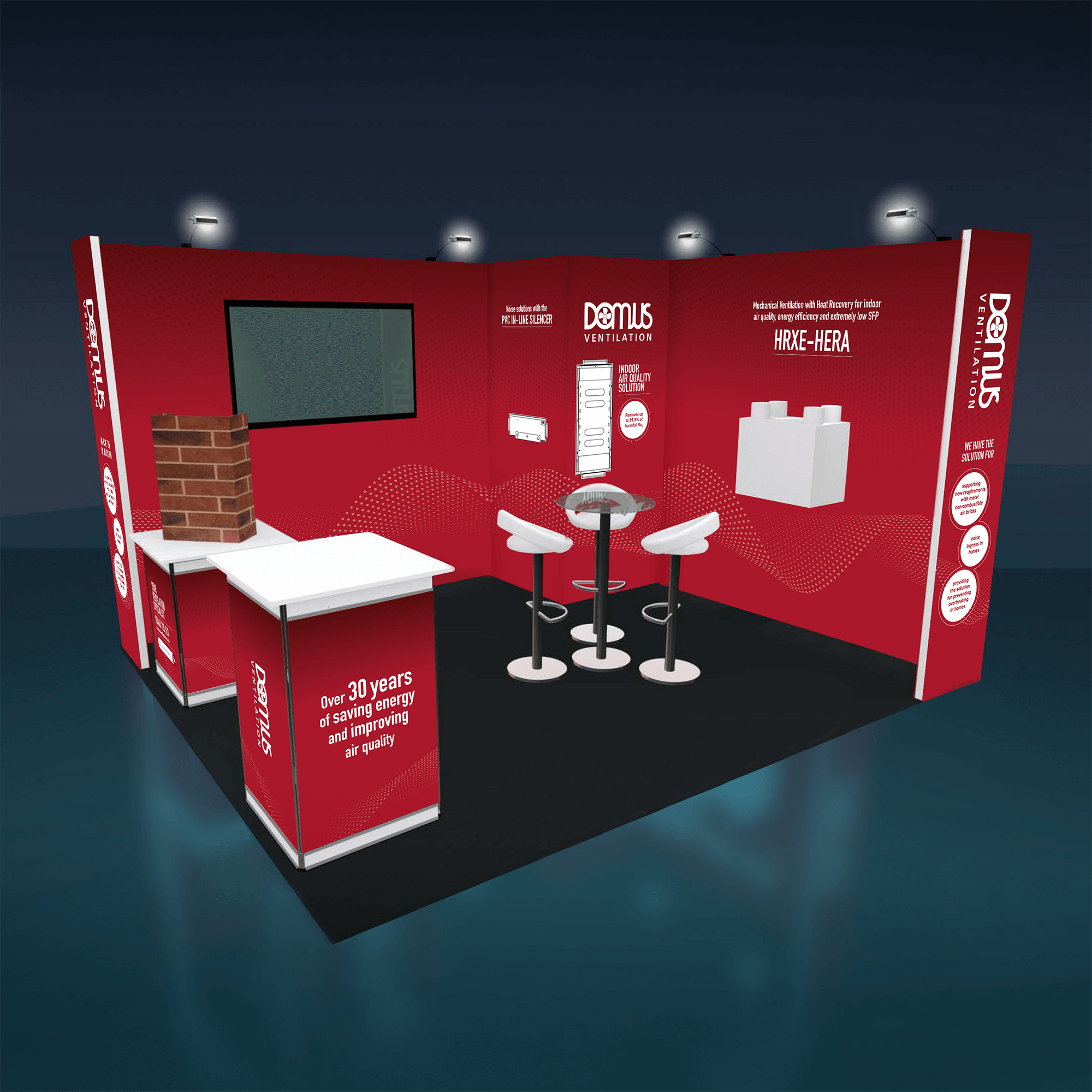 Domus_Stand_Mockup_2