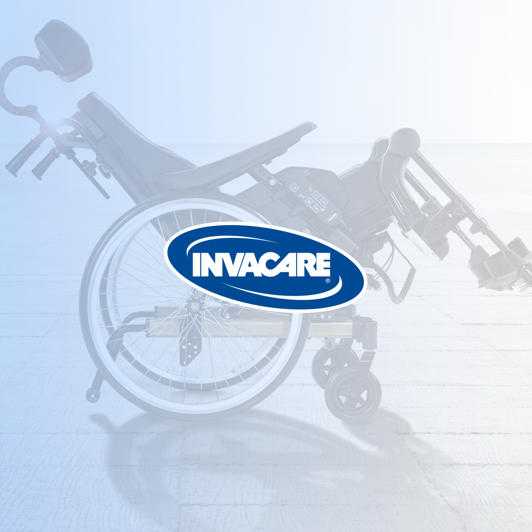 Invacare_Logo_square