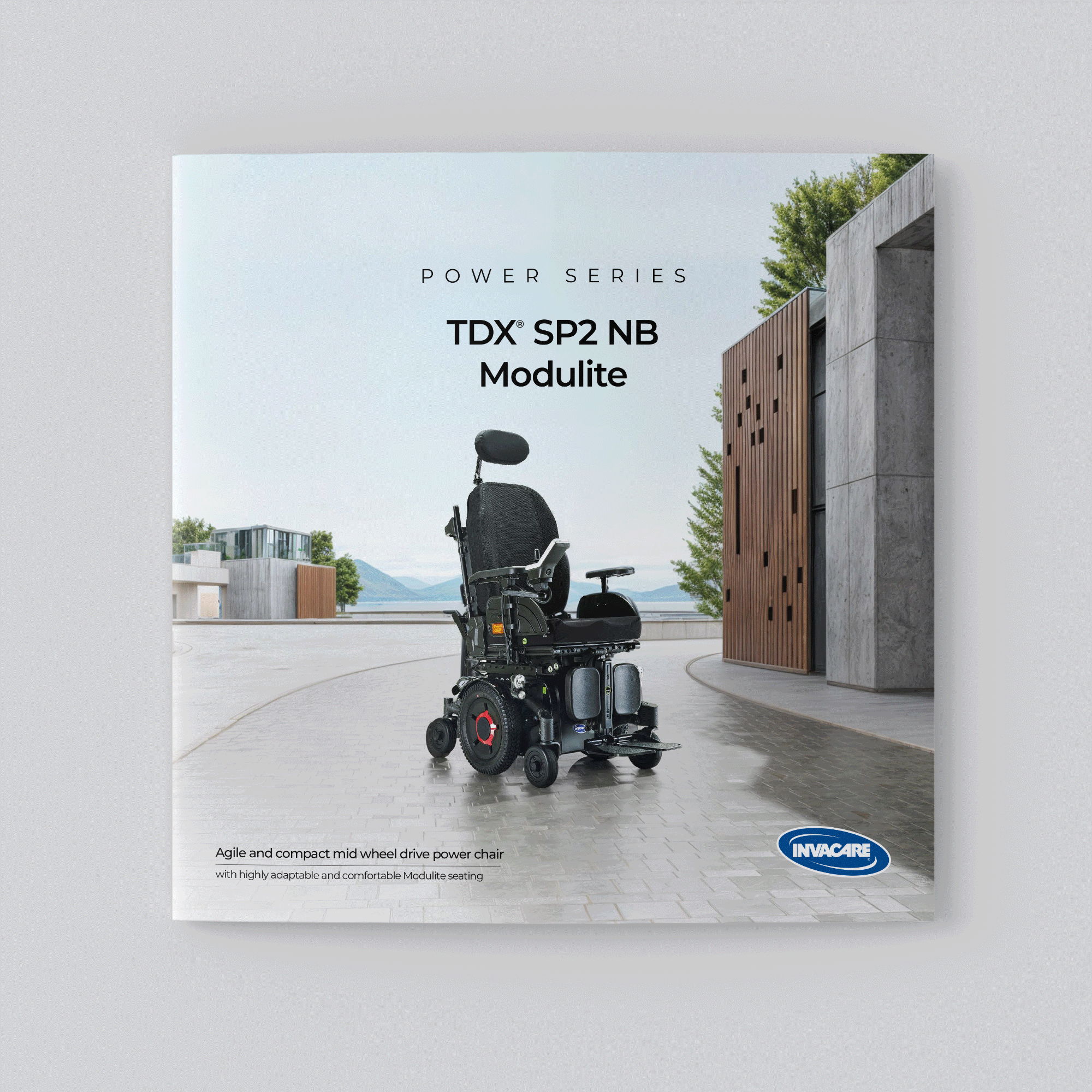 Invacare_PowerSeries_Mockups_anim