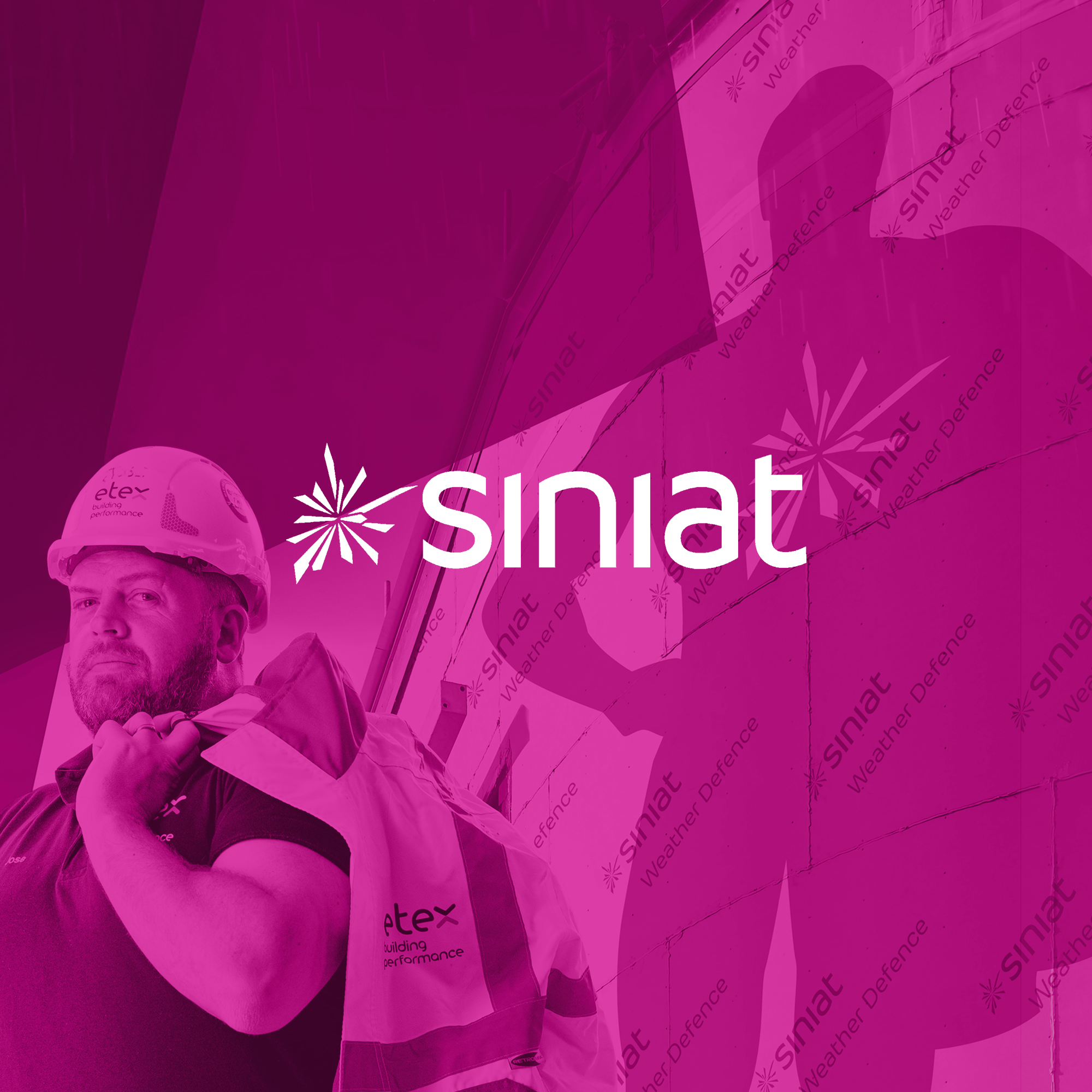 Siniat_Logo_square 2