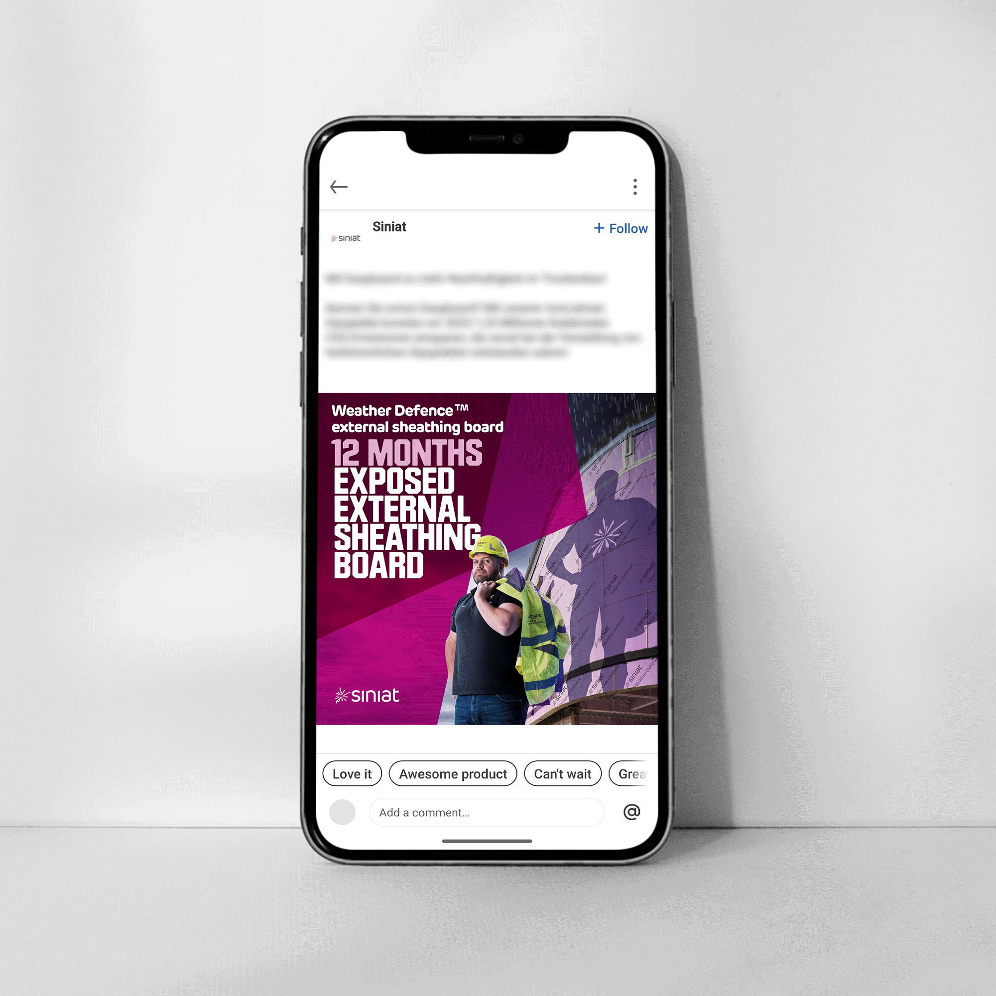 WEATHER-DEFENCE_Phone_Mockup_Anim