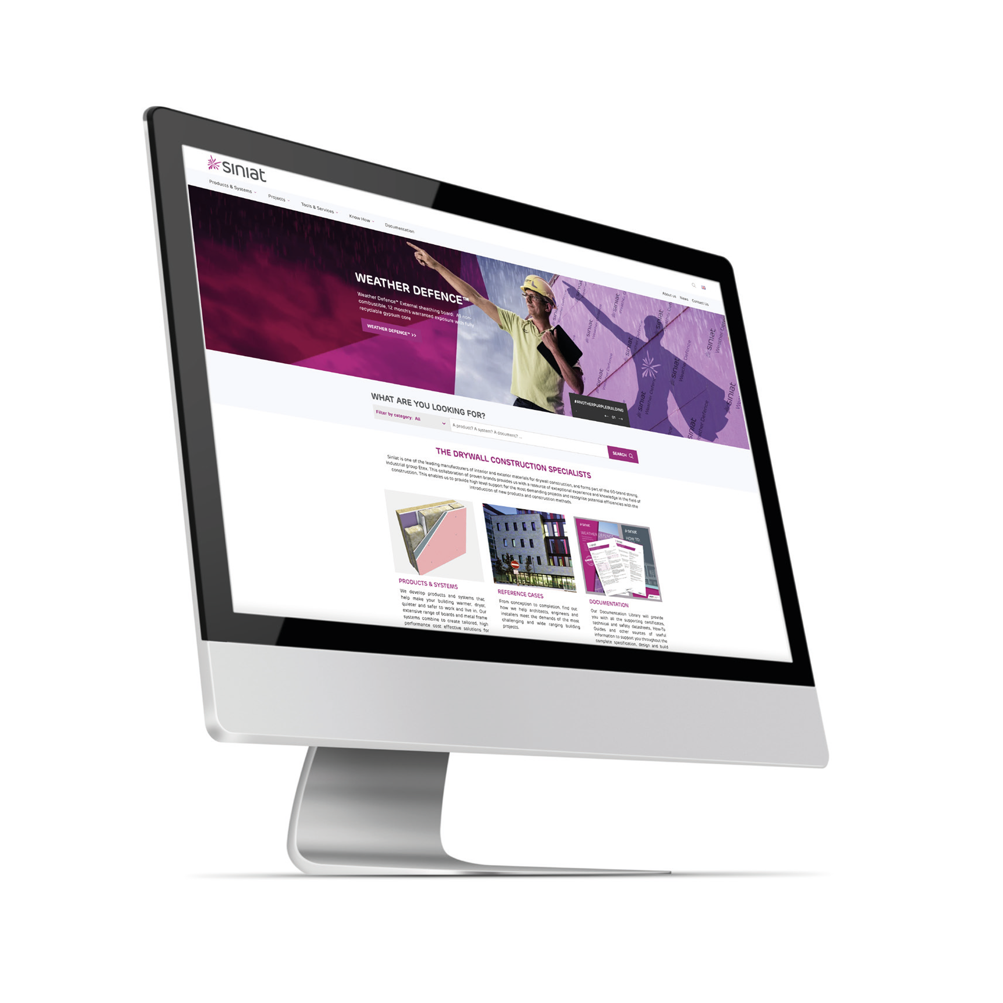 WEATHER DEFENCE_Website