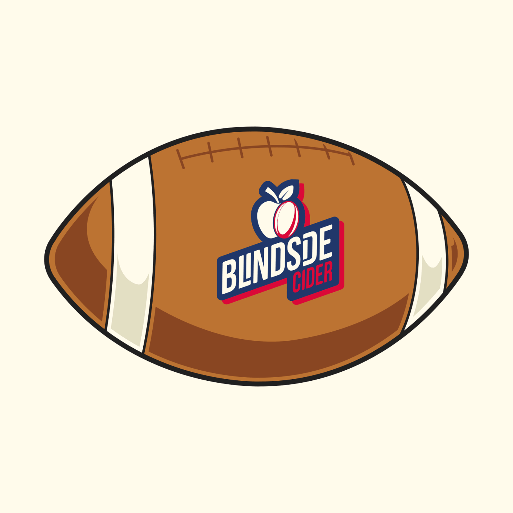 Blindside_Square_anim