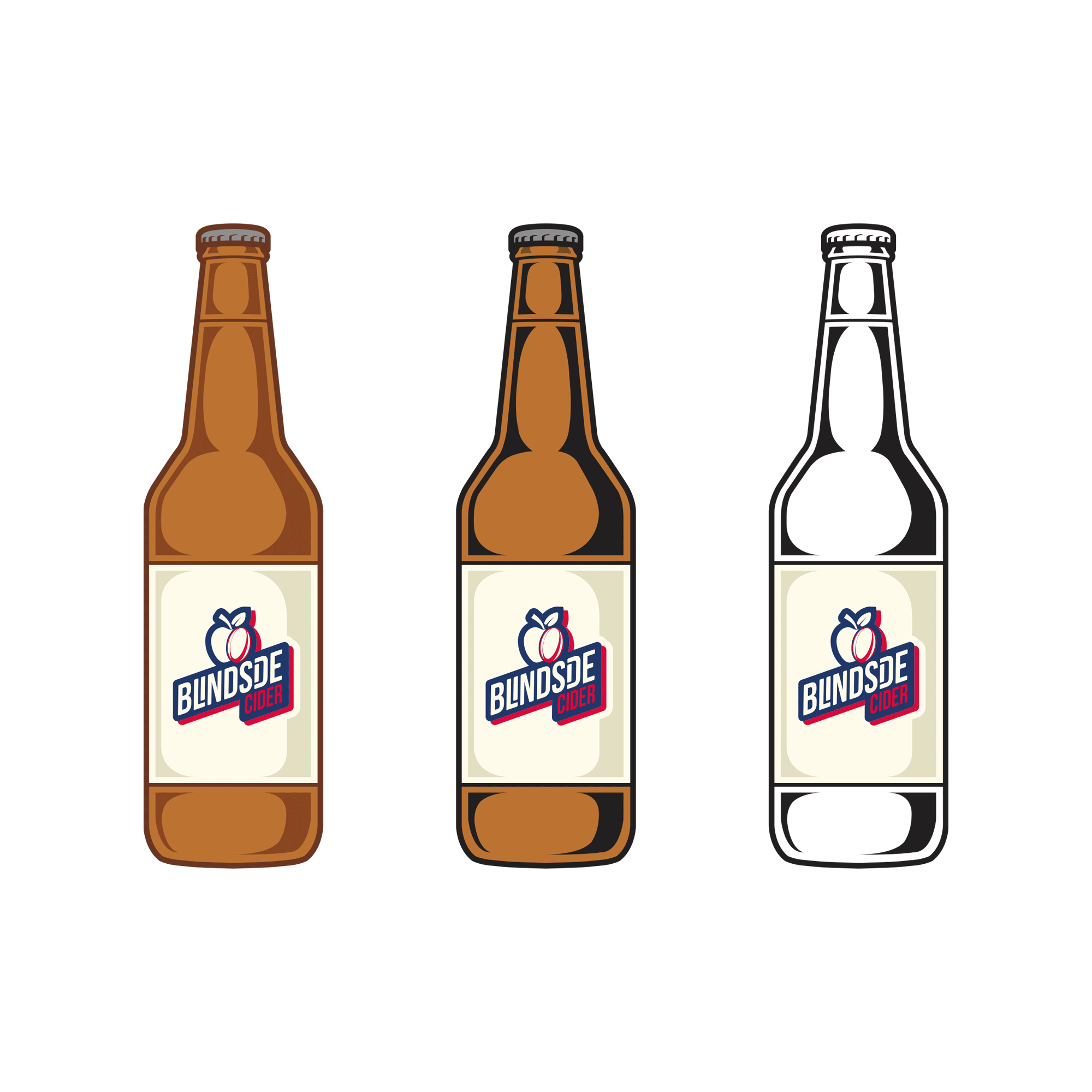 Blindside_bottlex3_anim_square_v3