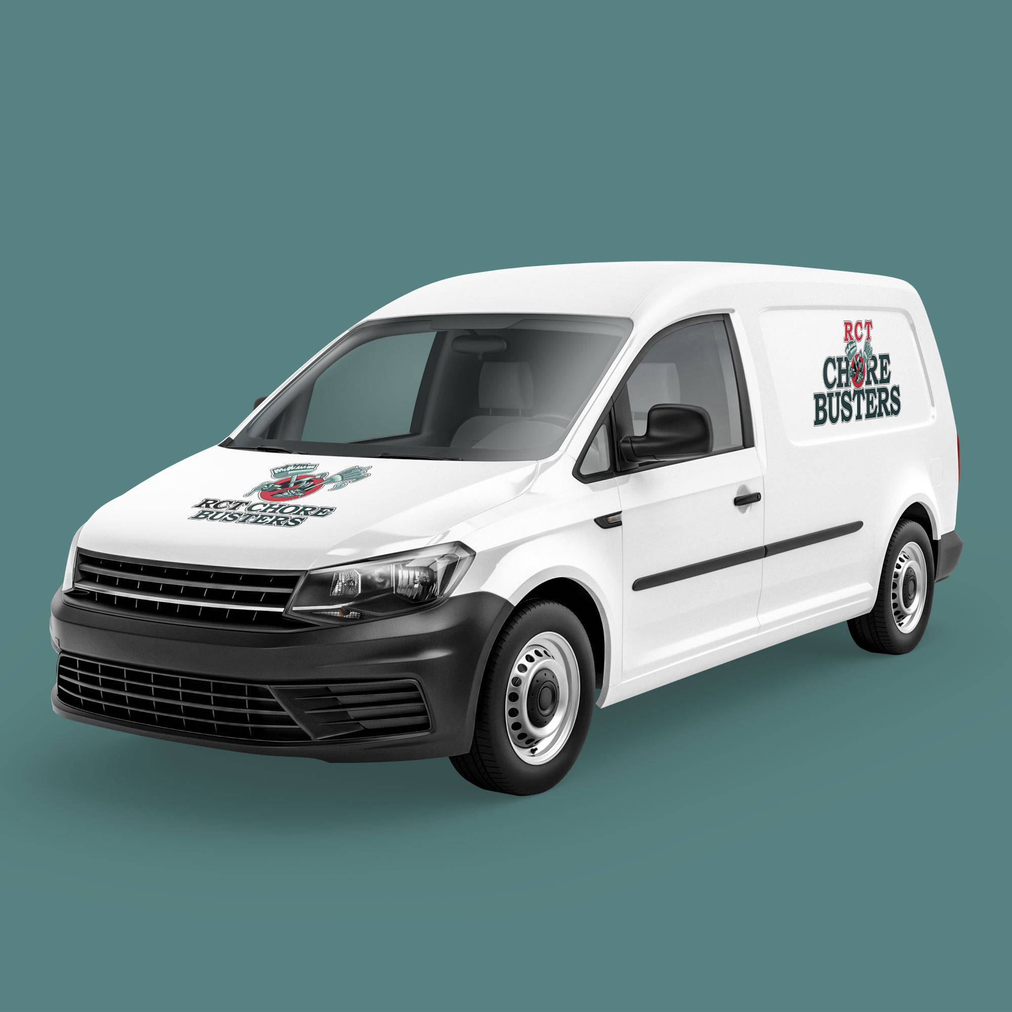 Chore_Busters_Van_Square