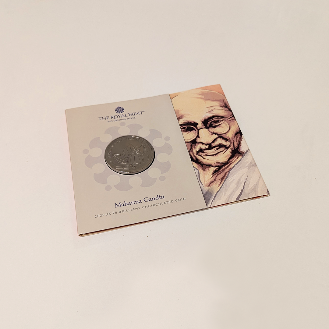 Gandhi_Illustration_packaging_1