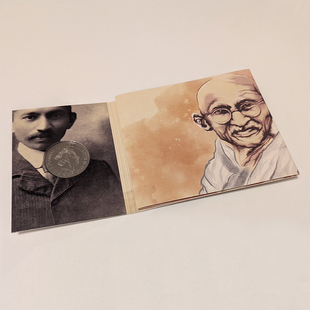 Gandhi_Illustration_packaging_2