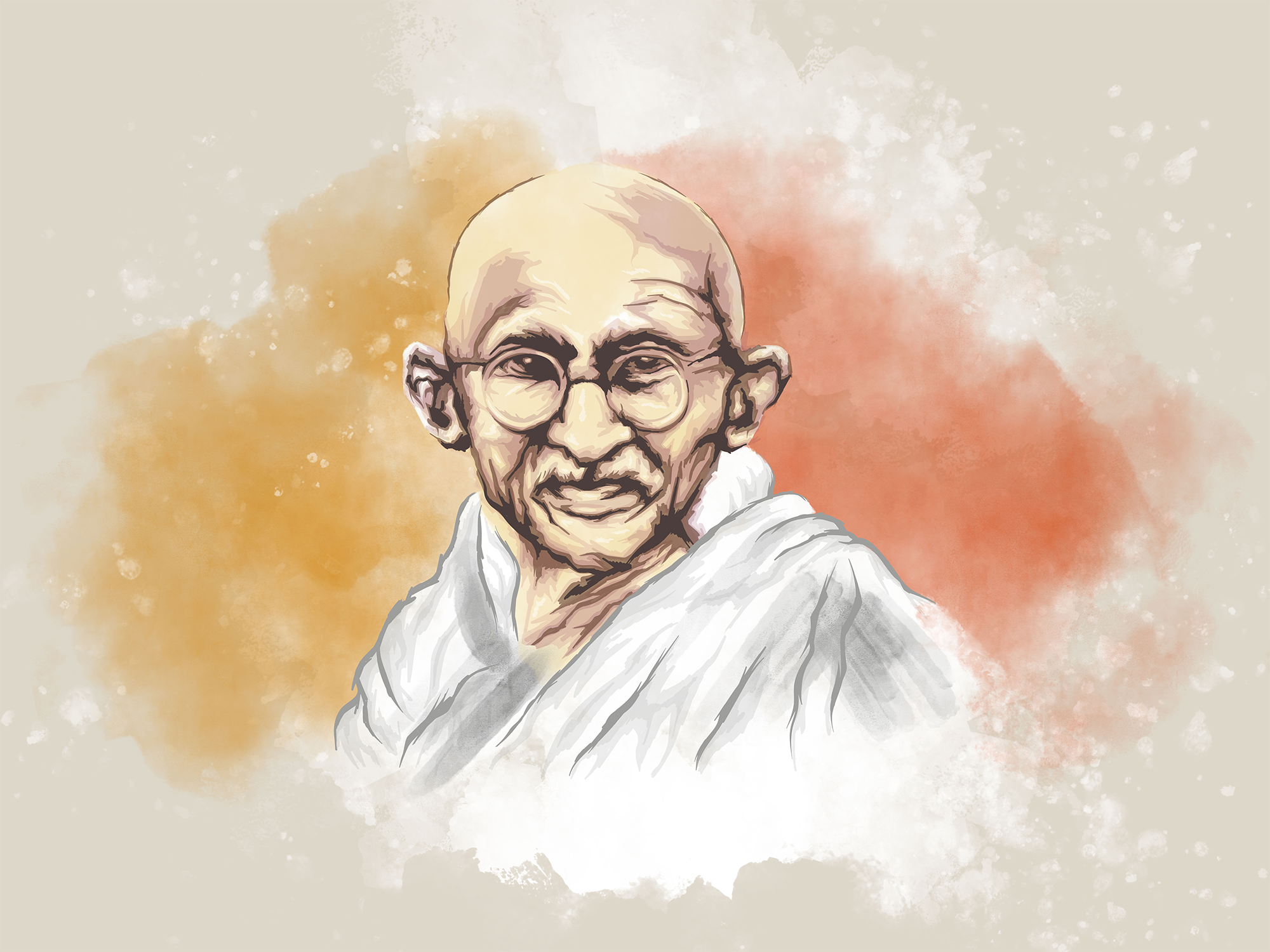 Gandhi_Illustration_smaller 2