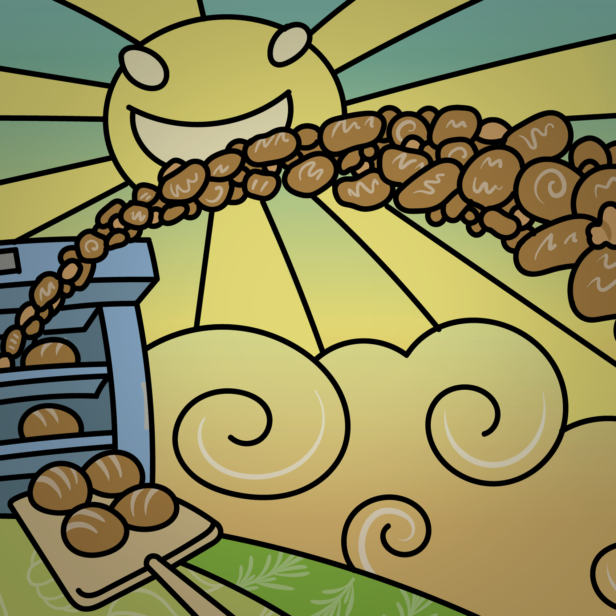 Hedonist Bakery_Square_2