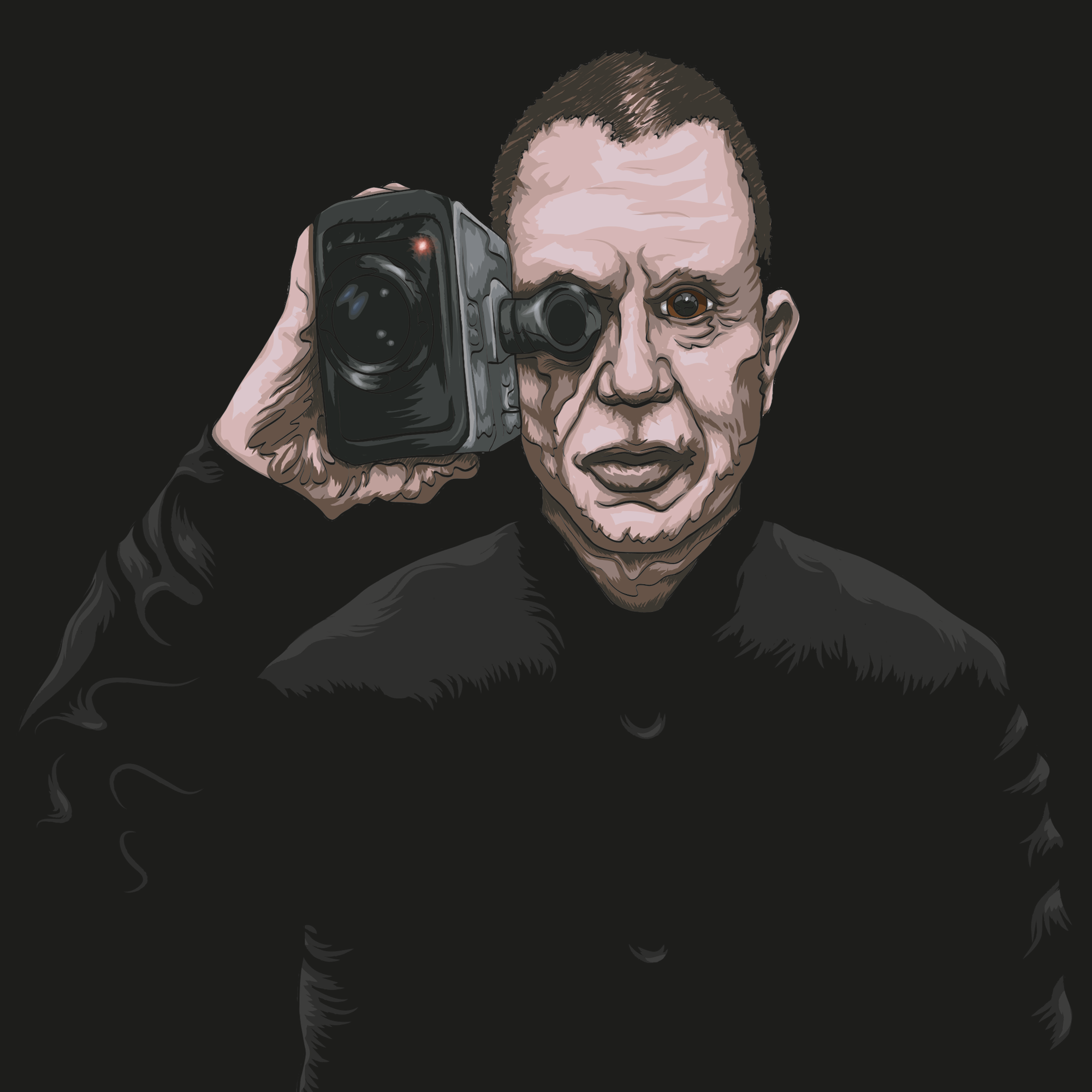 LostHighway_2_square