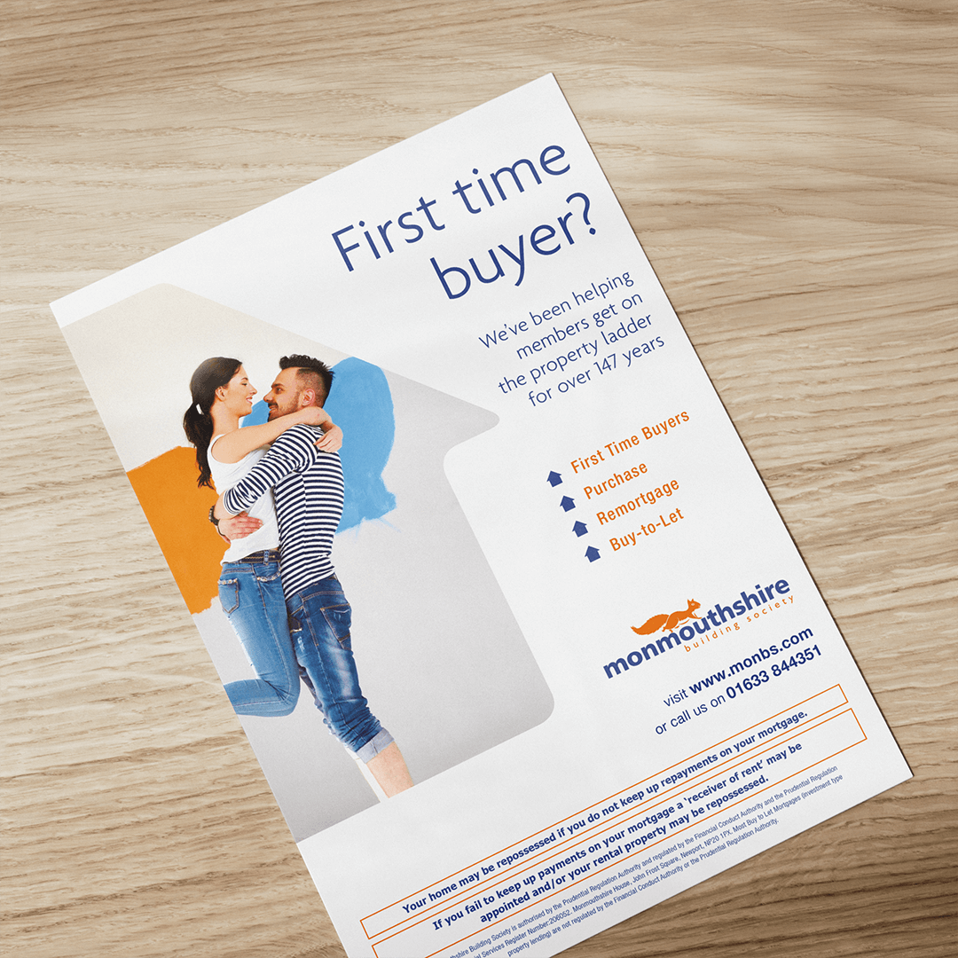 MBS_Leaflet_Mockup 2