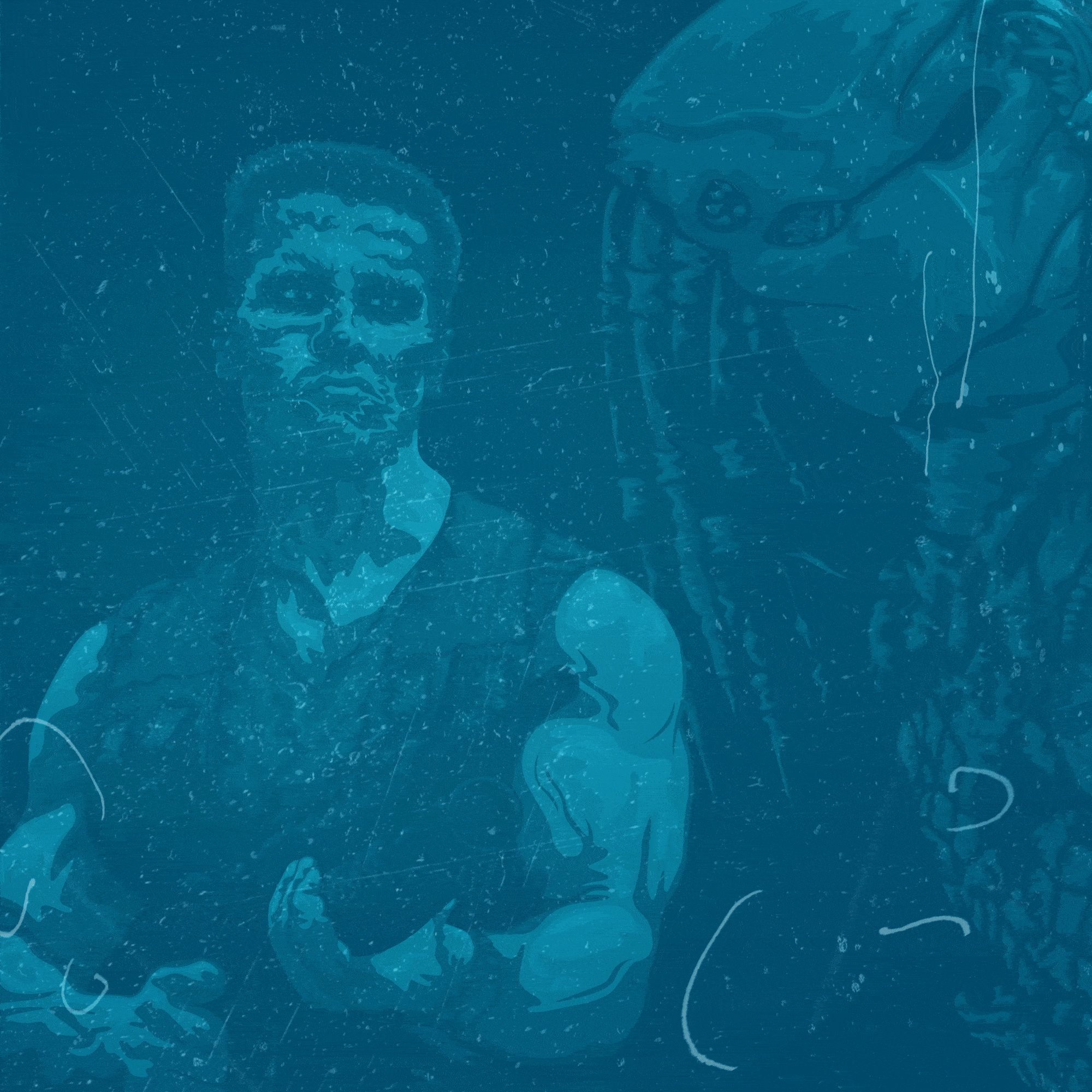 Movies-and-more_Square_small