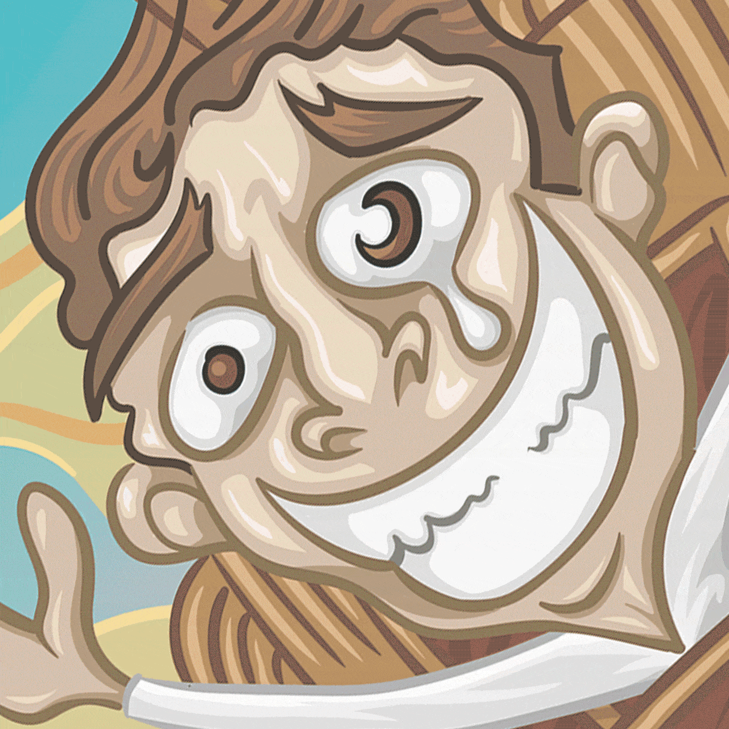 Say-Cheese_Square_anim_v2