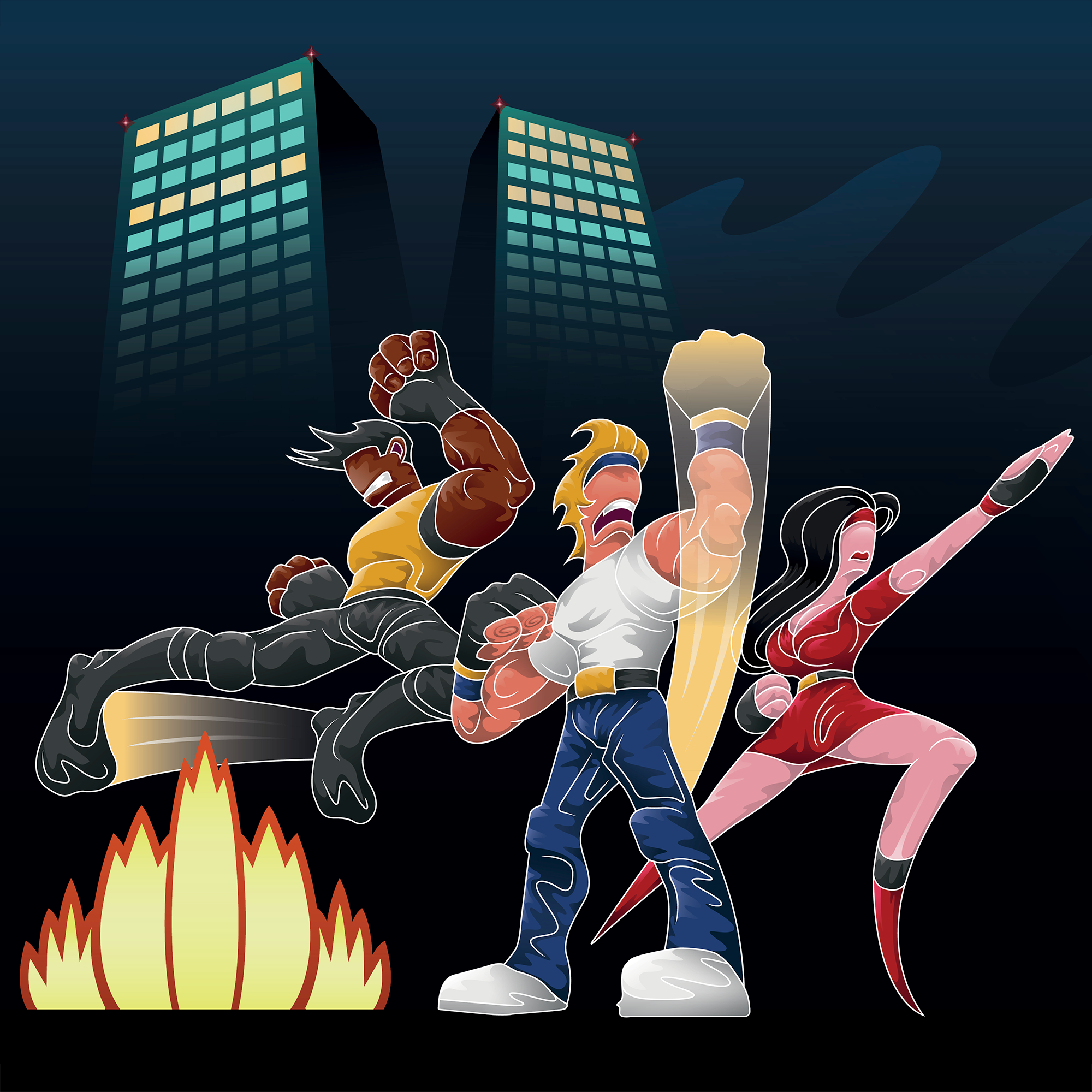 StreetsOfRage_Final_Screen_square_2